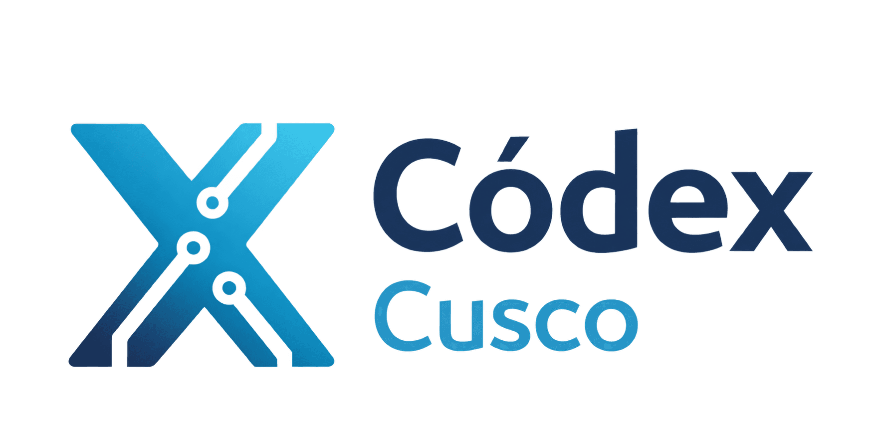 Códex Cusco